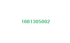 抗黃變劑GSY-6018